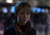 Detroit: Become Human vendeu quase um milhão de cópias em apenas duas semanas detroit become human