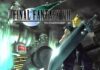 O Final Fantasy VII original será relançado no Steam com melhorias na jogabilidade final fantasy vii original