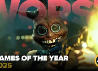 games-worst-2025-metacritic