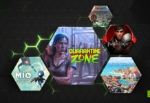 GeForce NOW começa 2026 com 14 novos jogos adicionados ao longo de janeiro gfn-thursday-01-01-2026