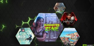 GeForce NOW começa 2026 com 14 novos jogos adicionados ao longo de janeiro gfn-thursday-01-01-2026