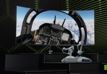 GeForce NOW recebe suporte para controles de voo e mais 4 novos jogos no catálogo gfn-thursday-22-01-2026