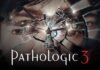 Pathologic 3 lançado — já disponível no Steam com desconto de lançamento Pathologic 3