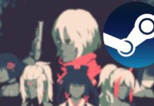 Por menos de R$ 10,00 você pode virar uma máquina de destruição no Steam