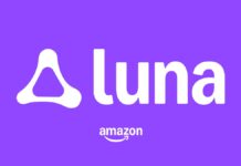 Amazon libera 3 jogos de graça hoje no Luna