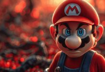 A guerra continua! Criadores de emuladores se recusam a atender às exigências da Nintendo Mario