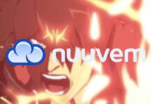 Jogos da Arc System Works em oferta na Nuuvem com até 80% de desconto