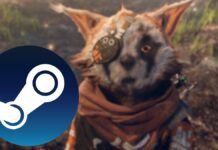 Por R$ 18,75 você decide o destino do mundo nesse RPG no Steam