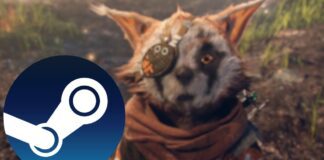 Por R$ 18,75 você decide o destino do mundo nesse RPG no Steam