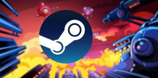 Steam tem jogo por R$ 4,99 que promete te fazer perder a calma
