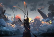 Nuuvem libera promoção Flash Sale com jogos baratos e até 90% de desconto Black Myth: Wukong em promoção na Nuuvem