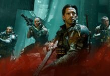 Activision libera promoção no Steam com até 70% de desconto para jogos de PC Call of Duty: Black Ops 7