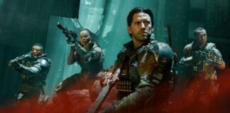 Activision libera promoção no Steam com até 70% de desconto para jogos de PC Call of Duty: Black Ops 7