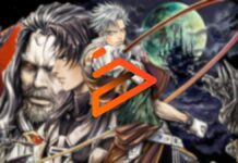 Instant Gaming derruba preço de clássico da Konami no PC