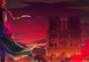 Nuuvem derruba preço de pré-venda de Castlevania: Belmont’s Curse no PC Castlevania: Belmont's Curse