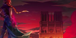Nuuvem derruba preço de pré-venda de Castlevania: Belmont’s Curse no PC Castlevania: Belmont's Curse