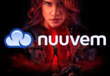 Nuuvem libera jogo premiado por R$ 8,99 e você tem 80 horas para adquirir