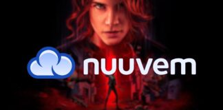 Nuuvem libera jogo premiado por R$ 8,99 e você tem 80 horas para adquirir