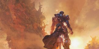 20 RPGs estão por menos de R$ 20 na Nuuvem