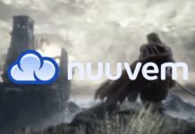 Nuuvem aplica descontaço em um dos soulslikes mais difíceis da história