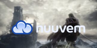 Nuuvem aplica descontaço em um dos soulslikes mais difíceis da história