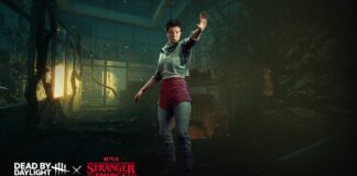 Dead by Daylight ultrapassa ARC Raiders entre os mais rentáveis da semana no Steam Eleven em Dead by Daylight