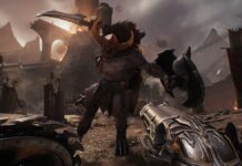 DOOM: The Dark Ages atinge menor preço histórico no Steam