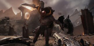 DOOM: The Dark Ages atinge menor preço histórico no Steam