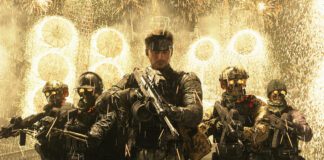 Death Stranding 2 será lançado no Steam por R$ 399,90