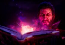 Diablo II: Resurrected é liberado no Steam