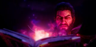 Diablo II: Resurrected é liberado no Steam