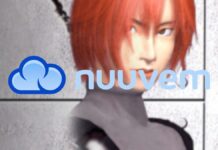 Nuuvem lança Dino Crisis 1 e 2 com mais de 50% de desconto