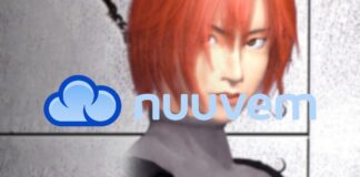 Nuuvem lança Dino Crisis 1 e 2 com mais de 50% de desconto