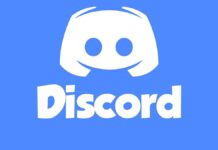 Discord introduz verificação de idade obrigatória — como isso afetará os usuários? Discord