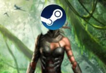 Jogos da Larian Studios estão com até 90% de desconto no Steam