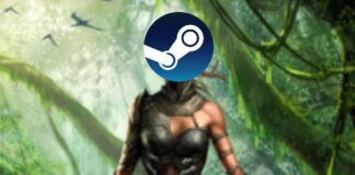 Jogos da Larian Studios estão com até 90% de desconto no Steam