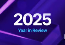 Jogos gratuitos da Epic Games crescem 40% mais no Steam