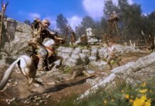 Steam libera festival Equestre com descontos para jogos de Cavalos