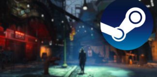 RPG insano cai de R$ 59,99 para R$ 14,99 no Steam