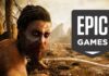 Far Cry Primal atinge menor preço na Epic Games