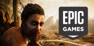 Far Cry Primal atinge menor preço na Epic Games
