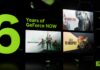 GeForce NOW completa 6 anos, bate mais de 1 bilhão de horas jogadas e recebe 24 novos jogos em fevereiro GFN_Thursday-05-02-2026.jpg