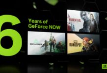 GeForce NOW completa 6 anos, bate mais de 1 bilhão de horas jogadas e recebe 24 novos jogos em fevereiro GFN_Thursday-05-02-2026.jpg