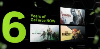 GeForce NOW completa 6 anos, bate mais de 1 bilhão de horas jogadas e recebe 24 novos jogos em fevereiro GFN_Thursday-05-02-2026.jpg