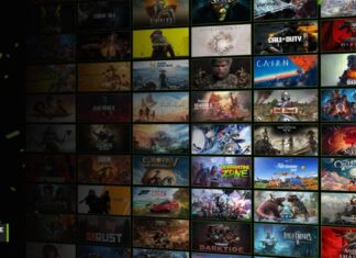 GFN_Thursday-19-02-2026