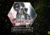 GeForce NOW recebe Resident Evil Requiem e mais 10 jogos em seu catálogo nesta semana GFN_Thursday-26-Fev-2026_Resident_Evil_Requiem