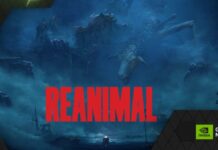 Kingdom Come: Deliverance, REANIMAL e mais se juntam à biblioteca do GeForce NOW GFN_Thursday-Reanimal