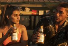 GTA 6: Segundo informações, a Take-Two notificou a Sony e a Microsoft de que não haverá mais atrasos no lançamento GTA 6