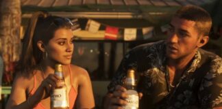 GTA 6: Segundo informações, a Take-Two notificou a Sony e a Microsoft de que não haverá mais atrasos no lançamento GTA 6