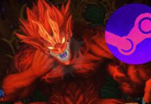 Steam libera fantasia medieval hardcore de R$ 129,00 por R$ 12,90